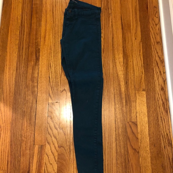 Flying monkey jeans - Picture 2 of 5